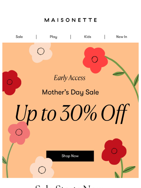 Up to 30% Off Mother's Day Picks ͏ ͏ ͏ ͏ ͏ ͏ ͏ ͏ ͏ ͏ ͏ ͏ ͏ ͏ ͏ ͏ ͏ ͏ ͏ ͏ ͏ ͏ ͏ ͏ ͏ ͏ ͏ ͏ ͏ ͏ ͏ ͏ ͏ ͏ ͏ ͏ ͏ ͏ ͏ ͏ ͏ ͏ ͏ ͏ ͏ ͏ ͏ ͏ ͏ ͏ ͏ ͏ ͏ ͏ ͏ ͏ ͏ ͏ ͏ ͏ ͏ ͏ ͏ ͏ ͏ ͏ ͏ ͏ ͏ ͏ ͏ ͏ ͏ ͏ ͏ ͏ ͏ ͏ ͏ ͏ ͏ ͏