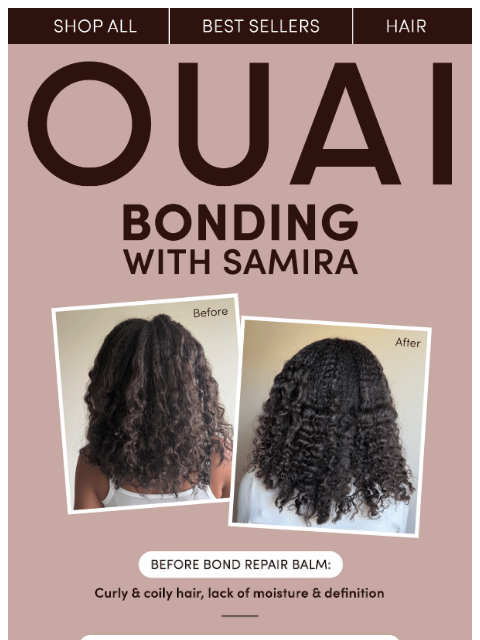 theouai newsletter: BRB, they’re seeing real results