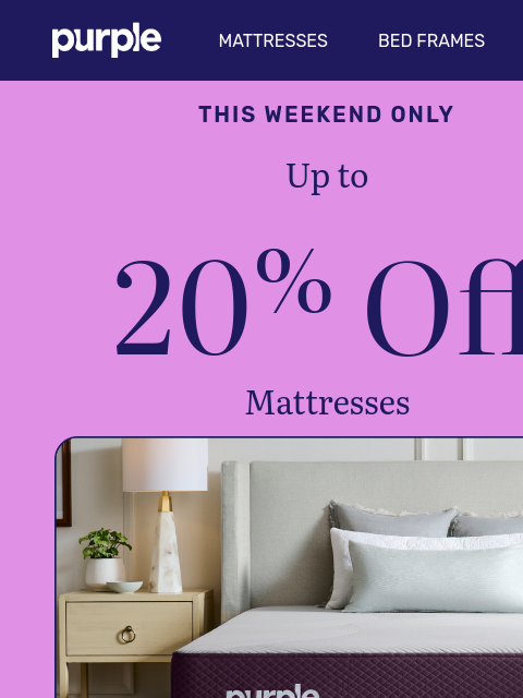 Plus, free luxury sheets with mattress purchase. ͏ ‌ ͏ ‌ ͏ ‌ ͏ ‌ ͏ ‌ ͏ ‌ ͏ ‌ ͏ ‌ ͏ ‌ ͏ ‌ ͏ ‌ ͏ ‌ ͏ ‌ ͏ ‌ ͏ ‌ ͏ ‌ ͏ ‌ ͏ ‌ ͏ ‌ ͏ ‌ ͏ ‌ ͏ ‌ ͏ ‌ ͏ ‌ ͏ ‌ ͏ ‌ ͏ ‌ ͏ ‌ ͏ ‌ ͏ ‌ ͏ ‌ ͏ ‌ ͏ ‌ ͏ ‌ ͏ ‌ ͏ ‌ ͏ ‌ ͏ ‌