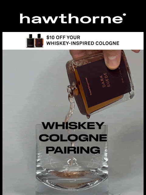 get $10 off whiskey-inspired colognes ͏ ͏ ͏ ͏ ͏ ͏ ͏ ͏ ͏ ͏ ͏ ͏ ͏ ͏ ͏ ͏ ͏ ͏ ͏ ͏ ͏ ͏ ͏ ͏ ͏ ͏ ͏ ͏ ͏ ͏ ͏ ͏ ͏ ͏ ͏ ͏ ͏ ͏ ͏ ͏ ͏ ͏ ͏ ͏ ͏ ͏ ͏ ͏ ͏ ͏ ͏ ͏ ͏ ͏ ͏ ͏ ͏ ͏ ͏ ͏ ͏ ͏ ͏ ͏ ͏ ͏ ͏ ͏ ͏ ͏ ͏ ͏ ͏ ͏ ͏ ͏ ͏ ͏ ͏ ͏ ͏ ͏