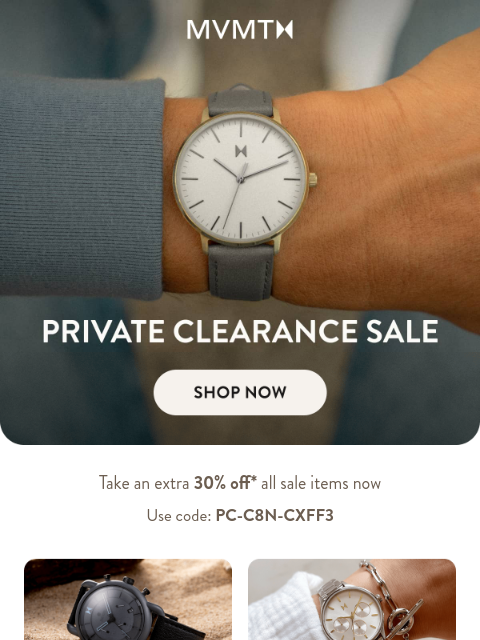 Our Private Clearance Sale is just for you ‌ ‌ ‌ ‌ ‌ ‌ ‌ ‌ ‌ ‌ ‌ ‌ ‌ ‌ ‌ ‌ ‌ ‌ ‌ ‌ ‌ ‌ ‌ ‌ ‌ ‌ ‌ ‌ ‌ ‌ ‌ ‌ ‌ ‌ ‌ ‌ ‌ ‌ ‌ ‌ ‌ ‌ ‌ ‌ ‌ ‌ ‌ ‌ ‌ ‌ ‌ ‌ ‌ ‌ ‌ ‌ ‌ ‌ ‌ ‌ ‌ ‌ ‌ ‌ ‌ ‌ ‌ ‌ ‌ ‌ ‌ ‌ ‌ ‌ ‌ ‌ ‌ ‌ ‌