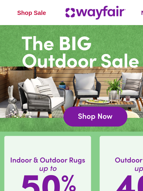 Up to 50% OFF seating, grills, and more → ͏ ‌ ͏ ‌ ͏ ‌ ͏ ‌ ͏ ‌ ͏ ‌ ͏ ‌ ͏ ‌ ͏ ‌ ͏ ‌ ͏ ‌ ͏ ‌ ͏ ‌ ͏ ‌ ͏ ‌ ͏ ‌ ͏ ‌ ͏ ‌ ͏ ‌ ͏ ‌ ͏ ‌ ͏ ‌ ͏ ‌ ͏ ‌ ͏ ‌ ͏ ‌ ͏ ‌ ͏ ‌ ͏ ‌ ͏ ‌ ͏ ‌ ͏ ‌ ͏ ‌ ͏ ‌ ͏ ‌ ͏ ‌ ͏ ‌ ͏ ‌ ͏ ‌ ͏ ‌