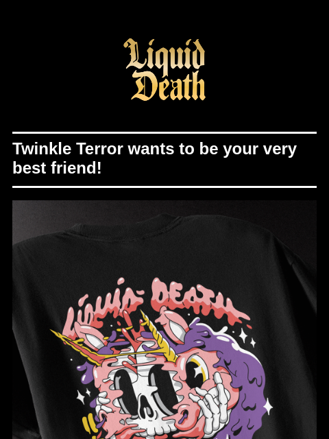 Twinkle Terror wants to be your very best friend! ͏ ͏ ͏ ͏ ͏ ͏ ͏ ͏ ͏ ͏ ͏ ͏ ͏ ͏ ͏ ͏ ͏ ͏ ͏ ͏ ͏ ͏ ͏ ͏ ͏ ͏ ͏ ͏ ͏ ͏ ͏ ͏ ͏ ͏ ͏ ͏ ͏ ͏ ͏ ͏ ͏ ͏ ͏ ͏ ͏ ͏ ͏ ͏ ͏ ͏ ͏ ͏ ͏ ͏ ͏ ͏ ͏ ͏ ͏ ͏ ͏ ͏ ͏ ͏ ͏ ͏ ͏ ͏ ͏ ͏ ͏ ͏ ͏ ͏ ͏ ͏