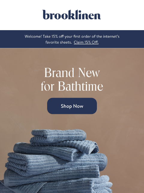 The best in bath is back in new colors. ͏ ͏ ͏ ͏ ͏ ͏ ͏ ͏ ͏ ͏ ͏ ͏ ͏ ͏ ͏ ͏ ͏ ͏ ͏ ͏ ͏ ͏ ͏ ͏ ͏ ͏ ͏ ͏ ͏ ͏ ͏ ͏ ͏ ͏ ͏ ͏ ͏ ͏ ͏ ͏ ͏ ͏ ͏ ͏ ͏ ͏ ͏ ͏ ͏ ͏ ͏ ͏ ͏ ͏ ͏ ͏ ͏ ͏ ͏ ͏ ͏ ͏ ͏ ͏ ͏ ͏ ͏ ͏ ͏ ͏ ͏ ͏ ͏ ͏ ͏ ͏ ͏ ͏ ͏ ͏ ͏