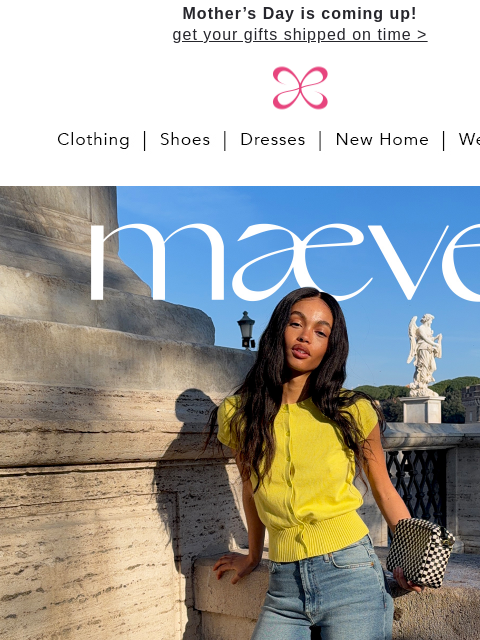 anthropologie newsletter: short sleeve cardigan = instant obsession.