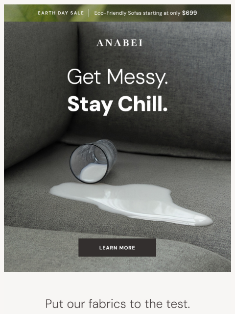 anabei newsletter: 🪄 See why we went viral