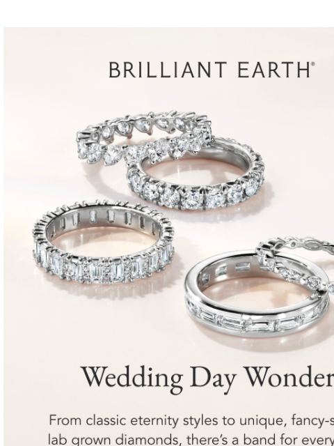 Make it official in these stunning lab diamond wedding bands ‌ ‌ ‌ ‌ ‌ ‌ ‌ ‌ ‌ ‌ ‌ ‌ ‌ ‌ ‌ ‌ ‌ ‌ ‌ ‌ ‌ ‌ ‌ ‌ ‌ ‌ ‌ ‌ ‌ ‌ ‌ ‌ ‌ ‌ ‌ ‌ ‌ ‌ ‌ ‌ ‌ ‌ ‌ ‌ ‌ ‌ ‌ ‌ ‌ ‌ ‌ ‌ ‌ ‌ ‌ ‌ ‌ ‌ ‌ ‌ ‌ ‌ ‌ ‌ ‌ ‌ ‌ ‌ ‌ ‌