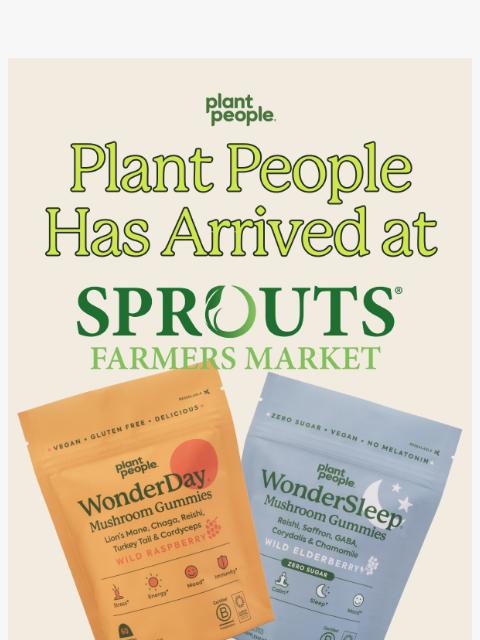 Find us at your neighborhood Sprout's Farmers Market! ͏ ͏ ͏ ͏ ͏ ͏ ͏ ͏ ͏ ͏ ͏ ͏ ͏ ͏ ͏ ͏ ͏ ͏ ͏ ͏ ͏ ͏ ͏ ͏ ͏ ͏ ͏ ͏ ͏ ͏ ͏ ͏ ͏ ͏ ͏ ͏ ͏ ͏ ͏ ͏ ͏ ͏ ͏ ͏ ͏ ͏ ͏ ͏ ͏ ͏ ͏ ͏ ͏ ͏ ͏ ͏ ͏ ͏ ͏ ͏ ͏ ͏ ͏ ͏ ͏ ͏ ͏ ͏ ͏ ͏ ͏ ͏