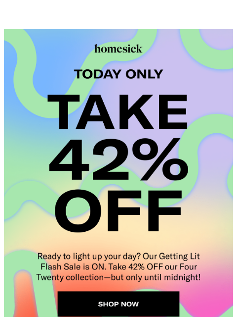 Take 42% OFF ͏ ͏ ͏ ͏ ͏ ͏ ͏ ͏ ͏ ͏ ͏ ͏ ͏ ͏ ͏ ͏ ͏ ͏ ͏ ͏ ͏ ͏ ͏ ͏ ͏ ͏ ͏ ͏ ͏ ͏ ͏ ͏ ͏ ͏ ͏ ͏ ͏ ͏ ͏ ͏ ͏ ͏ ͏ ͏ ͏ ͏ ͏ ͏ ͏ ͏ ͏ ͏ ͏ ͏ ͏ ͏ ͏ ͏ ͏ ͏ ͏ ͏ ͏ ͏ ͏ ͏ ͏ ͏ ͏ ͏ ͏ ͏ ͏ ͏ ͏ ͏ ͏ ͏ ͏ ͏ ͏ ͏ ͏ ͏ ͏ ͏ ͏ ͏ ͏ ͏ ͏ ͏ ͏ ͏