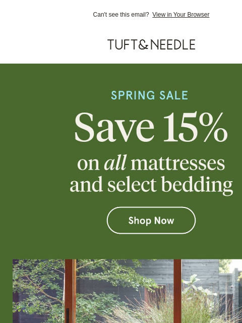 Don't miss 15% mattresses & more ‌ ‌ ‌ ‌ ‌ ‌ ‌ ‌ ‌ ‌ ‌ ‌ ‌ ‌ ‌ ‌ ‌ ‌ ‌ ‌ ‌ ‌ ‌ ‌ ‌ ‌ ‌ ‌ ‌ ‌ ‌ ‌ ‌ ‌ ‌ ‌ ‌ ‌ ‌ ‌ ‌ ‌ ‌ ‌ ‌ ‌ ‌ ‌ ‌ ‌ ‌ ‌ ‌ ‌ ‌ ‌ ‌ ‌ ‌ ‌ ‌ ‌ ‌ ‌ ‌ ‌ ‌ ‌ ‌ ‌ ‌ ‌ ‌ ‌ ‌ ‌ ‌ ‌ ‌ ‌