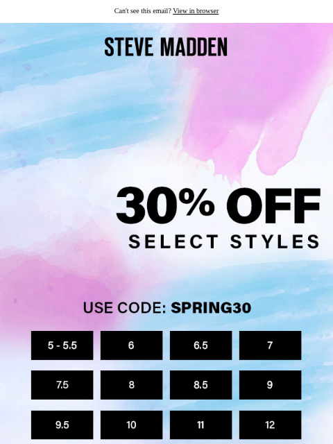 Use code: SPRING30 ﻿͏ ﻿͏ ﻿͏ ﻿͏ ﻿͏ ﻿͏ ﻿͏ ﻿͏ ﻿͏ ﻿͏ ﻿͏ ﻿͏ ﻿͏ ﻿͏ ﻿͏ ﻿͏ ﻿͏ ﻿͏ ﻿͏ ﻿͏ ﻿͏ ﻿͏ ﻿͏ ﻿͏ ﻿͏ ﻿͏ ﻿͏ ﻿͏ ﻿͏ ﻿͏ ﻿͏ ﻿͏ ﻿͏ ﻿͏ ﻿͏ ﻿͏ ﻿͏ ﻿͏ ﻿͏ ﻿͏ ﻿͏ ﻿͏ ﻿͏ ﻿͏ ﻿͏ ﻿͏ ﻿͏ ﻿͏ ﻿͏ ﻿͏ ﻿͏ ﻿͏ ﻿͏ ﻿͏ ﻿͏ ﻿͏ ﻿͏ ﻿͏ ﻿͏ ﻿͏ ﻿͏