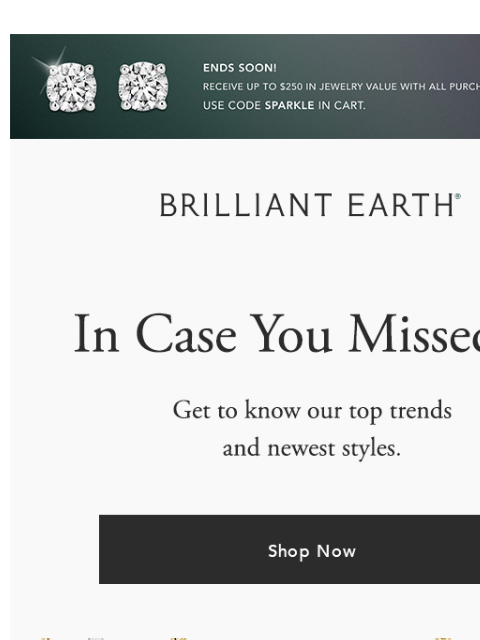 New & best-selling designs she'll obsess over ‌ ‌ ‌ ‌ ‌ ‌ ‌ ‌ ‌ ‌ ‌ ‌ ‌ ‌ ‌ ‌ ‌ ‌ ‌ ‌ ‌ ‌ ‌ ‌ ‌ ‌ ‌ ‌ ‌ ‌ ‌ ‌ ‌ ‌ ‌ ‌ ‌ ‌ ‌ ‌ ‌ ‌ ‌ ‌ ‌ ‌ ‌ ‌ ‌ ‌ ‌ ‌ ‌ ‌ ‌ ‌ ‌ ‌ ‌ ‌ ‌ ‌ ‌ ‌ ‌ ‌ ‌ ‌ ‌ ‌ ‌ ‌ ‌ ‌