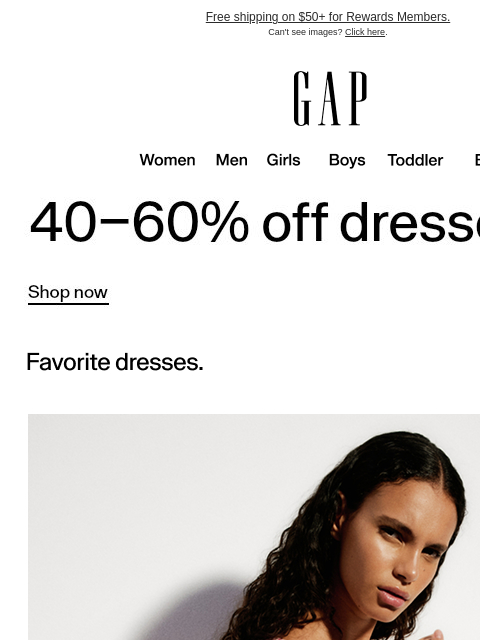 Free shipping on $50+ for Rewards Members. ‌ ‌ ‌ ‌ ‌ ‌ ‌ ‌ ‌ ‌ ‌ ‌ ‌ ‌ ‌ ‌ ‌ ‌ ‌ ‌ ‌ ‌ ‌ ‌ ‌ ‌ ‌ ‌ ‌ ‌ ‌ ‌ ‌ ‌ ‌ ‌ ‌ ‌ ‌ ‌ ‌ ‌ ‌ ‌ ‌ ‌ ‌ ‌ ‌ ‌ ‌ ‌ ‌ ‌ ‌ ‌ ‌ ‌ ‌ ‌ ‌ ‌ ‌ ‌ ‌ ‌ ‌ ‌ ‌ ‌ ‌ ‌ ‌ ‌ ‌ ‌ ‌ ‌ ‌