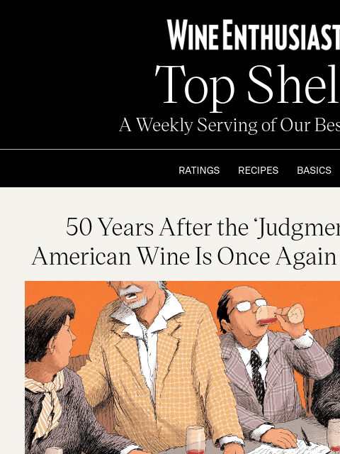 wineenthusiast newsletter: Raise a Shot of Aguardiente to Karol G’s Historic ...