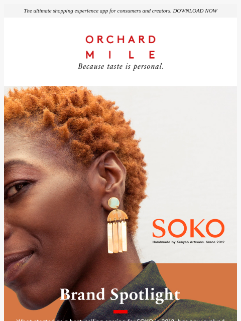 Shop Soko Jewelry ͏ ͏ ͏ ͏ ͏ ͏ ͏ ͏ ͏ ͏ ͏ ͏ ͏ ͏ ͏ ͏ ͏ ͏ ͏ ͏ ͏ ͏ ͏ ͏ ͏ ͏ ͏ ͏ ͏ ͏ ͏ ͏ ͏ ͏ ͏ ͏ ͏ ͏ ͏ ͏ ͏ ͏ ͏ ͏ ͏ ͏ ͏ ͏ ͏ ͏ ͏ ͏ ͏ ͏ ͏ ͏ ͏ ͏ ͏ ͏ ͏ ͏ ͏ ͏ ͏ ͏ ͏ ͏ ͏ ͏ ͏ ͏ ͏ ͏ ͏ ͏ ͏ ͏ ͏ ͏ ͏ ͏ ͏ ͏ ͏ ͏ ͏ ͏ ͏ ͏ ͏ ͏