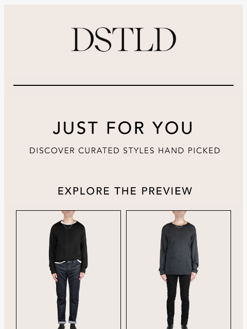 Discover curated styles hand picked ͏ ͏ ͏ ͏ ͏ ͏ ͏ ͏ ͏ ͏ ͏ ͏ ͏ ͏ ͏ ͏ ͏ ͏ ͏ ͏ ͏ ͏ ͏ ͏ ͏ ͏ ͏ ͏ ͏ ͏ ͏ ͏ ͏ ͏ ͏ ͏ ͏ ͏ ͏ ͏ ͏ ͏ ͏ ͏ ͏ ͏ ͏ ͏ ͏ ͏ ͏ ͏ ͏ ͏ ͏ ͏ ͏ ͏ ͏ ͏ ͏ ͏ ͏ ͏ ͏ ͏ ͏ ͏ ͏ ͏ ͏ ͏ ͏ ͏ ͏ ͏ ͏ ͏ ͏ ͏ ͏ ͏ ͏