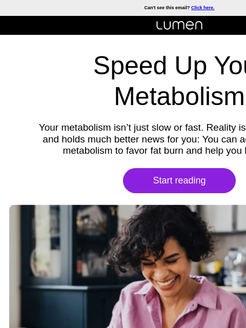 Your metabolism isn't just slow or fast, reality is more nuanced ‌ ‌ ‌ ‌ ‌ ‌ ‌ ‌ ‌ ‌ ‌ ‌ ‌ ‌ ‌ ‌ ‌ ‌ ‌ ‌ ‌ ‌ ‌ ‌ ‌ ‌ ‌ ‌ ‌ ‌ ‌ ‌ ‌ ‌ ‌ ‌ ‌ ‌ ‌ ‌ ‌ ‌ ‌ ‌ ‌ ‌ ‌ ‌ ‌ ‌ ‌ ‌ ‌ ‌ ‌ ‌ ‌ ‌ ‌ ‌ ‌ ‌ ‌ ‌ ‌ ‌