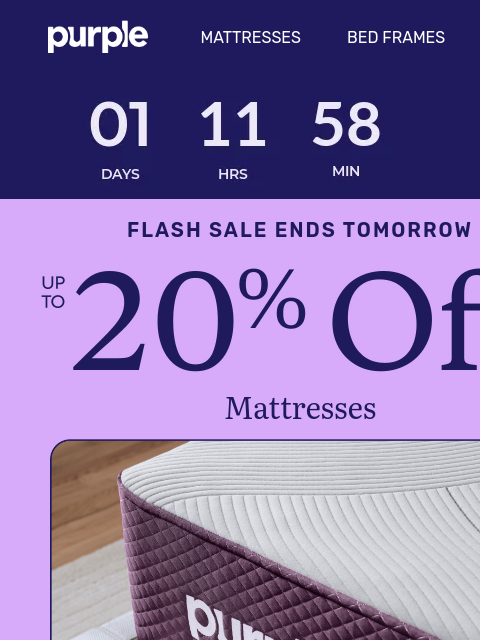 + Free ultra-soft luxury sheets with purchase. ͏ ‌ ͏ ‌ ͏ ‌ ͏ ‌ ͏ ‌ ͏ ‌ ͏ ‌ ͏ ‌ ͏ ‌ ͏ ‌ ͏ ‌ ͏ ‌ ͏ ‌ ͏ ‌ ͏ ‌ ͏ ‌ ͏ ‌ ͏ ‌ ͏ ‌ ͏ ‌ ͏ ‌ ͏ ‌ ͏ ‌ ͏ ‌ ͏ ‌ ͏ ‌ ͏ ‌ ͏ ‌ ͏ ‌ ͏ ‌ ͏ ‌ ͏ ‌ ͏ ‌ ͏ ‌ ͏ ‌ ͏ ‌ ͏ ‌ ͏ ‌ ͏