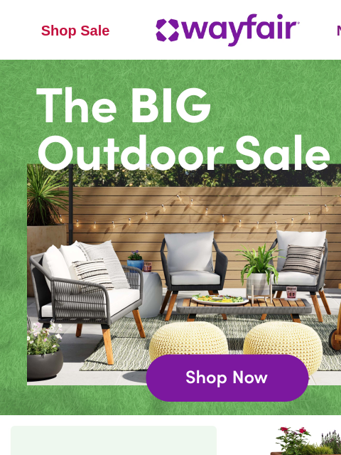 Act fast! The BIG Outdoor Sale ends April 22 → ͏ ‌ ͏ ‌ ͏ ‌ ͏ ‌ ͏ ‌ ͏ ‌ ͏ ‌ ͏ ‌ ͏ ‌ ͏ ‌ ͏ ‌ ͏ ‌ ͏ ‌ ͏ ‌ ͏ ‌ ͏ ‌ ͏ ‌ ͏ ‌ ͏ ‌ ͏ ‌ ͏ ‌ ͏ ‌ ͏ ‌ ͏ ‌ ͏ ‌ ͏ ‌ ͏ ‌ ͏ ‌ ͏ ‌ ͏ ‌ ͏ ‌ ͏ ‌ ͏ ‌ ͏ ‌ ͏ ‌ ͏ ‌ ͏ ‌ ͏ ‌ ͏