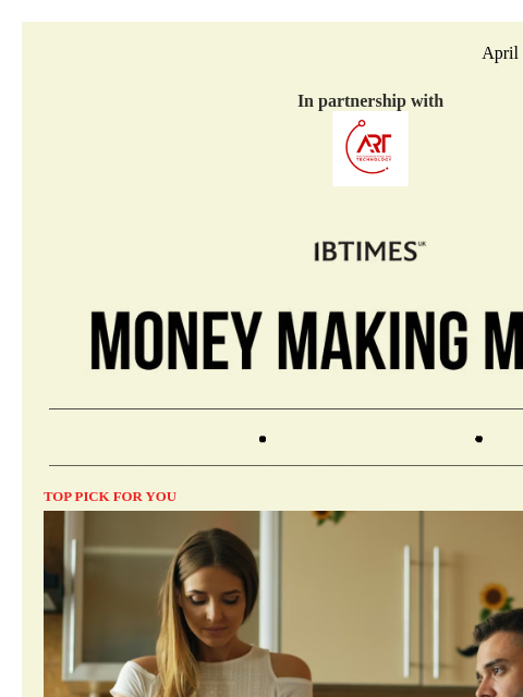 beehiiv newsletter: Why Estate Planning and Power of Attorney Matter f...