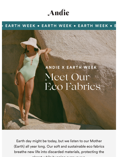 Get to know our eco fabrics ͏ ͏ ͏ ͏ ͏ ͏ ͏ ͏ ͏ ͏ ͏ ͏ ͏ ͏ ͏ ͏ ͏ ͏ ͏ ͏ ͏ ͏ ͏ ͏ ͏ ͏ ͏ ͏ ͏ ͏ ͏ ͏ ͏ ͏ ͏ ͏ ͏ ͏ ͏ ͏ ͏ ͏ ͏ ͏ ͏ ͏ ͏ ͏ ͏ ͏ ͏ ͏ ͏ ͏ ͏ ͏ ͏ ͏ ͏ ͏ ͏ ͏ ͏ ͏ ͏ ͏ ͏ ͏ ͏ ͏ ͏ ͏ ͏ ͏ ͏ ͏ ͏ ͏ ͏ ͏ ͏ ͏ ͏ ͏ ͏ ͏ ͏