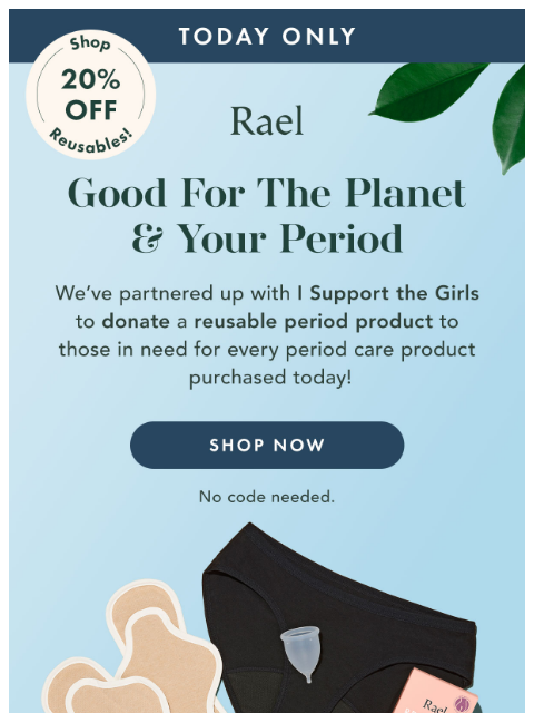 Switch to reusable period care ͏ ͏ ͏ ͏ ͏ ͏ ͏ ͏ ͏ ͏ ͏ ͏ ͏ ͏ ͏ ͏ ͏ ͏ ͏ ͏ ͏ ͏ ͏ ͏ ͏ ͏ ͏ ͏ ͏ ͏ ͏ ͏ ͏ ͏ ͏ ͏ ͏ ͏ ͏ ͏ ͏ ͏ ͏ ͏ ͏ ͏ ͏ ͏ ͏ ͏ ͏ ͏ ͏ ͏ ͏ ͏ ͏ ͏ ͏ ͏ ͏ ͏ ͏ ͏ ͏ ͏ ͏ ͏ ͏ ͏ ͏ ͏ ͏ ͏ ͏ ͏ ͏ ͏ ͏ ͏ ͏ ͏ ͏ ͏ ͏