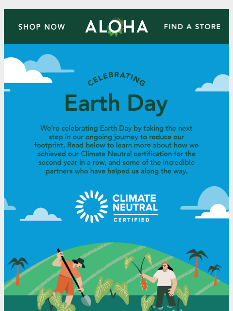 Learn how we achieved our Climate Neutral certification ͏ ͏ ͏ ͏ ͏ ͏ ͏ ͏ ͏ ͏ ͏ ͏ ͏ ͏ ͏ ͏ ͏ ͏ ͏ ͏ ͏ ͏ ͏ ͏ ͏ ͏ ͏ ͏ ͏ ͏ ͏ ͏ ͏ ͏ ͏ ͏ ͏ ͏ ͏ ͏ ͏ ͏ ͏ ͏ ͏ ͏ ͏ ͏ ͏ ͏ ͏ ͏ ͏ ͏ ͏ ͏ ͏ ͏ ͏ ͏ ͏ ͏ ͏ ͏ ͏ ͏ ͏ ͏ ͏ ͏ ͏ ͏ ͏