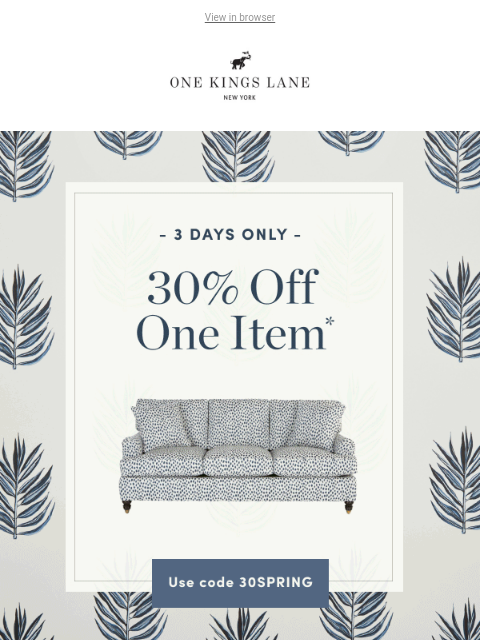 Save on furniture, outdoor, rugs, and more ‌ ‌ ‌ ‌ ‌ ‌ ‌ ‌ ‌ ‌ ‌ ‌ ‌ ‌ ‌ ‌ ‌ ‌ ‌ ‌ ‌ ‌ ‌ ‌ ‌ ‌ ‌ ‌ ‌ ‌ ‌ ‌ ‌ ‌ ‌ ‌ ‌ ‌ ‌ ‌ ‌ ‌ ‌ ‌ ‌ ‌ ‌ ‌ ‌ ‌ ‌ ‌ ‌ ‌ ‌ ‌ ‌ ‌ ‌ ‌ ‌ ‌ ‌ ‌ ‌ ‌ ‌ ‌ ‌ ‌ ‌ ‌ ‌ ‌ ‌ ‌ ‌ ‌ ‌