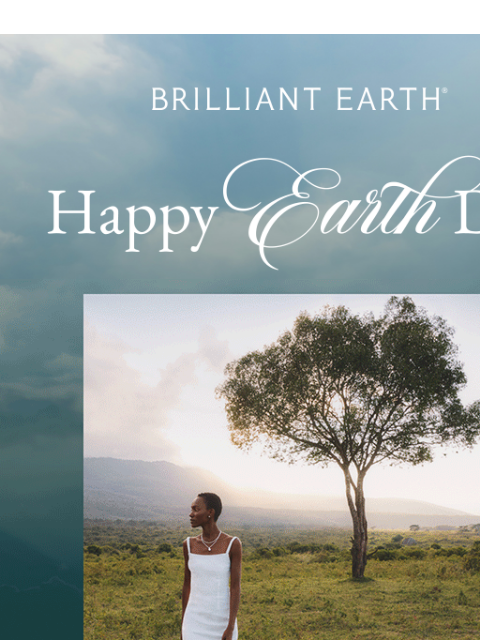 Celebrating Earth Day and 20 years of raising the bar ‌ ‌ ‌ ‌ ‌ ‌ ‌ ‌ ‌ ‌ ‌ ‌ ‌ ‌ ‌ ‌ ‌ ‌ ‌ ‌ ‌ ‌ ‌ ‌ ‌ ‌ ‌ ‌ ‌ ‌ ‌ ‌ ‌ ‌ ‌ ‌ ‌ ‌ ‌ ‌ ‌ ‌ ‌ ‌ ‌ ‌ ‌ ‌ ‌ ‌ ‌ ‌ ‌ ‌ ‌ ‌ ‌ ‌ ‌ ‌ ‌ ‌ ‌ ‌ ‌ ‌ ‌ ‌ ‌ ‌ ‌ ‌ ‌ ‌