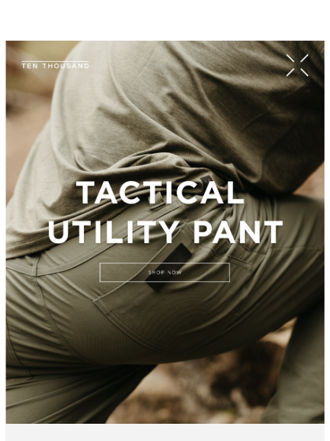 Get out there in the Tactical Utility Pant. ͏ ͏ ͏ ͏ ͏ ͏ ͏ ͏ ͏ ͏ ͏ ͏ ͏ ͏ ͏ ͏ ͏ ͏ ͏ ͏ ͏ ͏ ͏ ͏ ͏ ͏ ͏ ͏ ͏ ͏ ͏ ͏ ͏ ͏ ͏ ͏ ͏ ͏ ͏ ͏ ͏ ͏ ͏ ͏ ͏ ͏ ͏ ͏ ͏ ͏ ͏ ͏ ͏ ͏ ͏ ͏ ͏ ͏ ͏ ͏ ͏ ͏ ͏ ͏ ͏ ͏ ͏ ͏ ͏ ͏ ͏ ͏ ͏ ͏ ͏ ͏ ͏ ͏ ͏