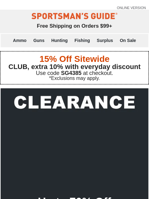 Extended 1 more day: 15% Off Your Order! ‌ ‌ ‌ ‌ ‌ ‌ ‌ ‌ ‌ ‌ ‌ ‌ ‌ ‌ ‌ ‌ ‌ ‌ ‌ ‌ ‌ ‌ ‌ ‌ ‌ ‌ ‌ ‌ ‌ ‌ ‌ ‌ ‌ ‌ ‌ ‌ ‌ ‌ ‌ ‌ ‌ ‌ ‌ ‌ ‌ ‌ ‌ ‌ ‌ ‌ ‌ ‌ ‌ ‌ ‌ ‌ ‌ ‌ ‌ ‌ ‌ ‌ ‌ ‌ ‌ ‌ ‌ ‌ ‌ ‌ ‌ ‌ ‌ ‌ ‌ ‌ ‌ ‌ ‌ ‌