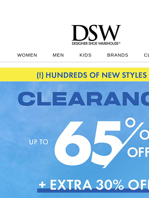 + Don't miss up to 65% off clearance >>> ‌ ‌ ‌ ‌ ‌ ‌ ‌ ‌ ‌ ‌ ‌ ‌ ‌ ‌ ‌ ‌ ‌ ‌ ‌ ‌ ‌ ‌ ‌ ‌ ‌ ‌ ‌ ‌ ‌ ‌ ‌ ‌ ‌ ‌ ‌ ‌ ‌ ‌ ‌ ‌ ‌ ‌ ‌ ‌ ‌ ‌ ‌ ‌ ‌ ‌ ‌ ‌ ‌ ‌ ‌ ‌ ‌ ‌ ‌ ‌ ‌ ‌ ‌ ‌ ‌ ‌ ‌ ‌ ‌ ‌ ‌ ‌ ‌ ‌