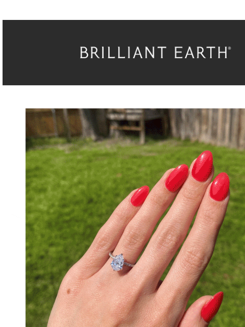 Discover our most-loved engagement rings ‌ ‌ ‌ ‌ ‌ ‌ ‌ ‌ ‌ ‌ ‌ ‌ ‌ ‌ ‌ ‌ ‌ ‌ ‌ ‌ ‌ ‌ ‌ ‌ ‌ ‌ ‌ ‌ ‌ ‌ ‌ ‌ ‌ ‌ ‌ ‌ ‌ ‌ ‌ ‌ ‌ ‌ ‌ ‌ ‌ ‌ ‌ ‌ ‌ ‌ ‌ ‌ ‌ ‌ ‌ ‌ ‌ ‌ ‌ ‌ ‌ ‌ ‌ ‌ ‌ ‌ ‌ ‌ ‌ ‌ ‌ ‌ ‌ ‌ ‌ ‌ ‌ ‌ ‌ ‌