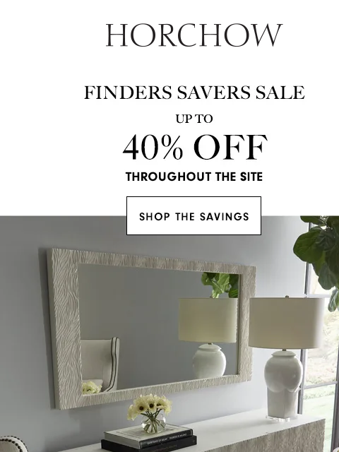 Shop our Finders Savers Sale & get savings you'll love on furniture, bedding, bath, tabletop & more! ‌ ‌ ‌ ‌ ‌ ‌ ‌ ‌ ‌ ‌ ‌ ‌ ‌ ‌ ‌ ‌ ‌ ‌ ‌ ‌ ‌ ‌ ‌ ‌ ‌ ‌ ‌ ‌ ‌ ‌ ‌ ‌ ‌ ‌ ‌ ‌ ‌ ‌ ‌ ‌ ‌ ‌ ‌ ‌