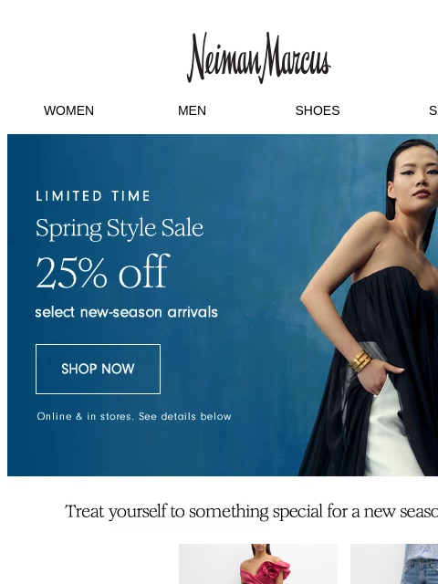 Save when you shop Spring Style Sale ‌ ‌ ‌ ‌ ‌ ‌ ‌ ‌ ‌ ‌ ‌ ‌ ‌ ‌ ‌ ‌ ‌ ‌ ‌ ‌ ‌ ‌ ‌ ‌ ‌ ‌ ‌ ‌ ‌ ‌ ‌ ‌ ‌ ‌ ‌ ‌ ‌ ‌ ‌ ‌ ‌ ‌ ‌ ‌ ‌ ‌ ‌ ‌ ‌ ‌ ‌ ‌ ‌ ‌ ‌ ‌ ‌ ‌ ‌ ‌ ‌ ‌ ‌ ‌ ‌ ‌ ‌ ‌ ‌ ‌ ‌ ‌ ‌ ‌ ‌ ‌ ‌ ‌ ‌ ‌ ‌ ‌