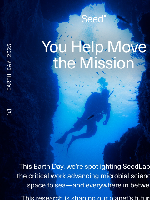 SeedLabs is pioneering progress, you help make it possible. ‌ ‌ ‌ ‌ ‌ ‌ ‌ ‌ ‌ ‌ ‌ ‌ ‌ ‌ ‌ ‌ ‌ ‌ ‌ ‌ ‌ ‌ ‌ ‌ ‌ ‌ ‌ ‌ ‌ ‌ ‌ ‌ ‌ ‌ ‌ ‌ ‌ ‌ ‌ ‌ ‌ ‌ ‌ ‌ ‌ ‌ ‌ ‌ ‌ ‌ ‌ ‌ ‌ ‌ ‌ ‌ ‌ ‌ ‌ ‌ ‌ ‌ ‌ ‌ ‌ ‌ ‌ ‌ ‌ ‌ ‌