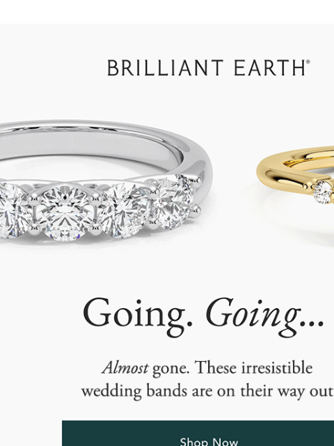 The rings everyone wants are almost gone ‌ ‌ ‌ ‌ ‌ ‌ ‌ ‌ ‌ ‌ ‌ ‌ ‌ ‌ ‌ ‌ ‌ ‌ ‌ ‌ ‌ ‌ ‌ ‌ ‌ ‌ ‌ ‌ ‌ ‌ ‌ ‌ ‌ ‌ ‌ ‌ ‌ ‌ ‌ ‌ ‌ ‌ ‌ ‌ ‌ ‌ ‌ ‌ ‌ ‌ ‌ ‌ ‌ ‌ ‌ ‌ ‌ ‌ ‌ ‌ ‌ ‌ ‌ ‌ ‌ ‌ ‌ ‌ ‌ ‌ ‌ ‌ ‌ ‌ ‌ ‌ ‌ ‌ ‌ ‌