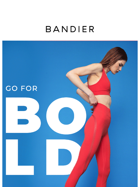 Head-turning activewear for a bold look. ͏ ͏ ͏ ͏ ͏ ͏ ͏ ͏ ͏ ͏ ͏ ͏ ͏ ͏ ͏ ͏ ͏ ͏ ͏ ͏ ͏ ͏ ͏ ͏ ͏ ͏ ͏ ͏ ͏ ͏ ͏ ͏ ͏ ͏ ͏ ͏ ͏ ͏ ͏ ͏ ͏ ͏ ͏ ͏ ͏ ͏ ͏ ͏ ͏ ͏ ͏ ͏ ͏ ͏ ͏ ͏ ͏ ͏ ͏ ͏ ͏ ͏ ͏ ͏ ͏ ͏ ͏ ͏ ͏ ͏ ͏ ͏ ͏ ͏ ͏ ͏ ͏ ͏ ͏ ͏