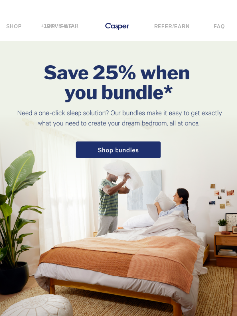 Mattress + sleep bundles for an easier upgrade. ‌ ‌ ‌ ‌ ‌ ‌ ‌ ‌ ‌ ‌ ‌ ‌ ‌ ‌ ‌ ‌ ‌ ‌ ‌ ‌ ‌ ‌ ‌ ‌ ‌ ‌ ‌ ‌ ‌ ‌ ‌ ‌ ‌ ‌ ‌ ‌ ‌ ‌ ‌ ‌ ‌ ‌ ‌ ‌ ‌ ‌ ‌ ‌ ‌ ‌ ‌ ‌ ‌ ‌ ‌ ‌ ‌ ‌ ‌ ‌ ‌ ‌ ‌ ‌ ‌ ‌ ‌ ‌ ‌ ‌ ‌ ‌ ‌ ‌ ‌ ‌ ‌