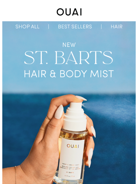 NEW St. Barts Hair & Body Mist ͏ ͏ ͏ ͏ ͏ ͏ ͏ ͏ ͏ ͏ ͏ ͏ ͏ ͏ ͏ ͏ ͏ ͏ ͏ ͏ ͏ ͏ ͏ ͏ ͏ ͏ ͏ ͏ ͏ ͏ ͏ ͏ ͏ ͏ ͏ ͏ ͏ ͏ ͏ ͏ ͏ ͏ ͏ ͏ ͏ ͏ ͏ ͏ ͏ ͏ ͏ ͏ ͏ ͏ ͏ ͏ ͏ ͏ ͏ ͏ ͏ ͏ ͏ ͏ ͏ ͏ ͏ ͏ ͏ ͏ ͏ ͏ ͏ ͏ ͏ ͏ ͏ ͏ ͏ ͏ ͏ ͏ ͏