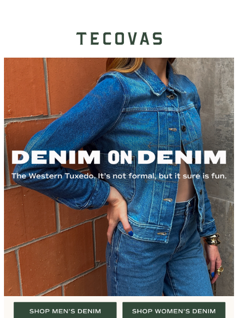 DENIM. ͏ ͏ ͏ ͏ ͏ ͏ ͏ ͏ ͏ ͏ ͏ ͏ ͏ ͏ ͏ ͏ ͏ ͏ ͏ ͏ ͏ ͏ ͏ ͏ ͏ ͏ ͏ ͏ ͏ ͏ ͏ ͏ ͏ ͏ ͏ ͏ ͏ ͏ ͏ ͏ ͏ ͏ ͏ ͏ ͏ ͏ ͏ ͏ ͏ ͏ ͏ ͏ ͏ ͏ ͏ ͏ ͏ ͏ ͏ ͏ ͏ ͏ ͏ ͏ ͏ ͏ ͏ ͏ ͏ ͏ ͏ ͏ ͏ ͏ ͏ ͏ ͏ ͏ ͏ ͏ ͏ ͏ ͏ ͏ ͏ ͏ ͏ ͏ ͏ ͏ ͏ ͏ ͏ ͏ ͏ ͏ ͏