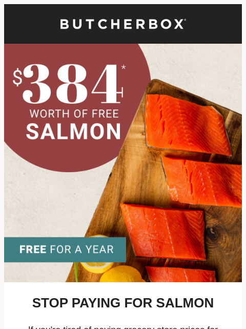 Free Salmon All Year Long 🤩 ͏ ͏ ͏ ͏ ͏ ͏ ͏ ͏ ͏ ͏ ͏ ͏ ͏ ͏ ͏ ͏ ͏ ͏ ͏ ͏ ͏ ͏ ͏ ͏ ͏ ͏ ͏ ͏ ͏ ͏ ͏ ͏ ͏ ͏ ͏ ͏ ͏ ͏ ͏ ͏ ͏ ͏ ͏ ͏ ͏ ͏ ͏ ͏ ͏ ͏ ͏ ͏ ͏ ͏ ͏ ͏ ͏ ͏ ͏ ͏ ͏ ͏ ͏ ͏ ͏ ͏ ͏ ͏ ͏ ͏ ͏ ͏ ͏ ͏ ͏ ͏ ͏ ͏ ͏ ͏ ͏ ͏ ͏ ͏ ͏ ͏ ͏