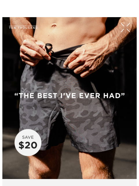 Save big on our best-selling training shorts. ͏ ͏ ͏ ͏ ͏ ͏ ͏ ͏ ͏ ͏ ͏ ͏ ͏ ͏ ͏ ͏ ͏ ͏ ͏ ͏ ͏ ͏ ͏ ͏ ͏ ͏ ͏ ͏ ͏ ͏ ͏ ͏ ͏ ͏ ͏ ͏ ͏ ͏ ͏ ͏ ͏ ͏ ͏ ͏ ͏ ͏ ͏ ͏ ͏ ͏ ͏ ͏ ͏ ͏ ͏ ͏ ͏ ͏ ͏ ͏ ͏ ͏ ͏ ͏ ͏ ͏ ͏ ͏ ͏ ͏ ͏ ͏ ͏ ͏ ͏ ͏ ͏ ͏