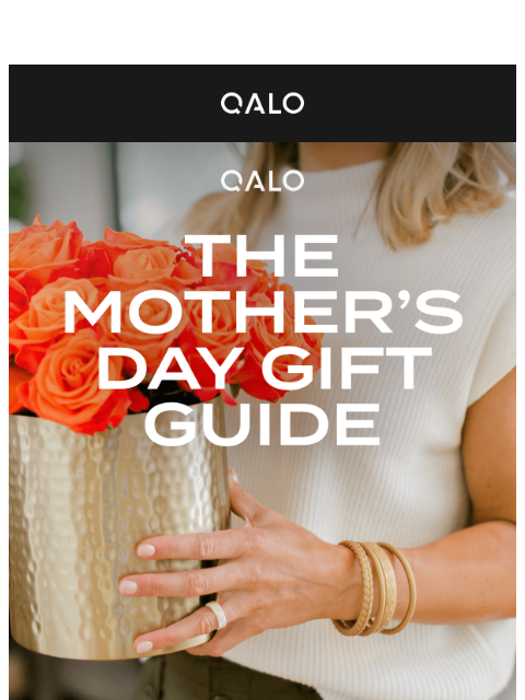 Don't worry, the QALO gift guide is here. ͏ ͏ ͏ ͏ ͏ ͏ ͏ ͏ ͏ ͏ ͏ ͏ ͏ ͏ ͏ ͏ ͏ ͏ ͏ ͏ ͏ ͏ ͏ ͏ ͏ ͏ ͏ ͏ ͏ ͏ ͏ ͏ ͏ ͏ ͏ ͏ ͏ ͏ ͏ ͏ ͏ ͏ ͏ ͏ ͏ ͏ ͏ ͏ ͏ ͏ ͏ ͏ ͏ ͏ ͏ ͏ ͏ ͏ ͏ ͏ ͏ ͏ ͏ ͏ ͏ ͏ ͏ ͏ ͏ ͏ ͏ ͏ ͏ ͏ ͏ ͏ ͏ ͏