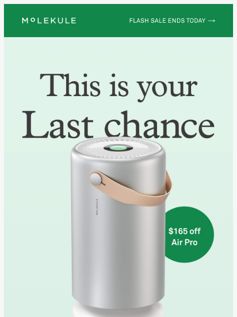 Air Pro Flash Sale Ends Today ͏ ͏ ͏ ͏ ͏ ͏ ͏ ͏ ͏ ͏ ͏ ͏ ͏ ͏ ͏ ͏ ͏ ͏ ͏ ͏ ͏ ͏ ͏ ͏ ͏ ͏ ͏ ͏ ͏ ͏ ͏ ͏ ͏ ͏ ͏ ͏ ͏ ͏ ͏ ͏ ͏ ͏ ͏ ͏ ͏ ͏ ͏ ͏ ͏ ͏ ͏ ͏ ͏ ͏ ͏ ͏ ͏ ͏ ͏ ͏ ͏ ͏ ͏ ͏ ͏ ͏ ͏ ͏ ͏ ͏ ͏ ͏ ͏ ͏ ͏ ͏ ͏ ͏ ͏ ͏ ͏ ͏ ͏ ͏ ͏ ͏