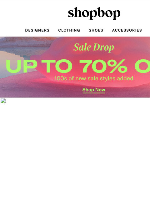 Plus, up to 70% off sale ‌ ‌ ‌ ‌ ‌ ‌ ‌ ‌ ‌ ‌ ‌ ‌ ‌ ‌ ‌ ‌ ‌ ‌ ‌ ‌ ‌ ‌ ‌ ‌ ‌ ‌ ‌ ‌ ‌ ‌ ‌ ‌ ‌ ‌ ‌ ‌ ‌ ‌ ‌ ‌ ‌ ‌ ‌ ‌ ‌ ‌ ‌ ‌ ‌ ‌ ‌ ‌ ‌ ‌ ‌ ‌ ‌ ‌ ‌ ‌ ‌ ‌ ‌ ‌ ‌ ‌ ‌ ‌ ‌ ‌ ‌ ‌ ‌ ‌ ‌ ‌ ‌ ‌ ‌ ‌ ‌ ‌ ‌ ‌ ‌ ‌ ‌ ‌