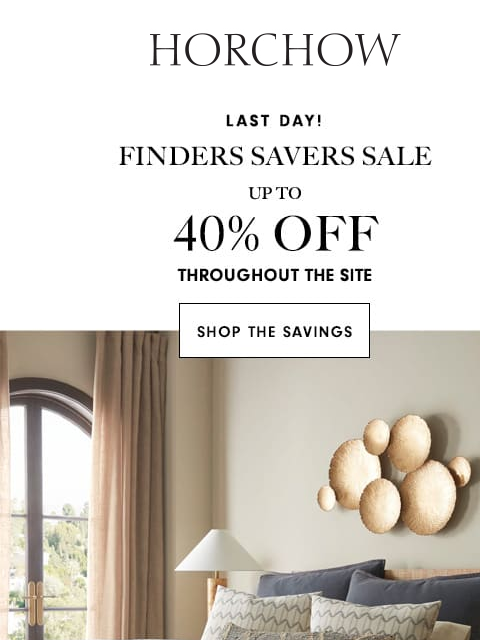 Designer furniture, rugs, bedding, lighting & more are here for you...at great savings ‌ ‌ ‌ ‌ ‌ ‌ ‌ ‌ ‌ ‌ ‌ ‌ ‌ ‌ ‌ ‌ ‌ ‌ ‌ ‌ ‌ ‌ ‌ ‌ ‌ ‌ ‌ ‌ ‌ ‌ ‌ ‌ ‌ ‌ ‌ ‌ ‌ ‌ ‌ ‌ ‌ ‌ ‌ ‌ ‌ ‌ ‌ ‌ ‌ ‌ ‌ ‌ ‌ ‌ ‌