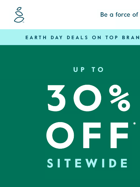 Our Earth Day Deals are ending soon. ͏ ‌ ﻿ ͏ ‌ ﻿ ͏ ‌ ﻿ ͏ ‌ ﻿ ͏ ‌ ﻿ ͏ ‌ ﻿ ͏ ‌ ﻿ ͏ ‌ ﻿ ͏ ‌ ﻿ ͏ ‌ ﻿ ͏ ‌ ﻿ ͏ ‌ ﻿ ͏ ‌ ﻿ ͏ ‌ ﻿ ͏ ‌ ﻿ ͏ ‌ ﻿ ͏ ‌ ﻿ ͏ ‌ ﻿ ͏ ‌ ﻿ ͏ ‌ ﻿ ͏ ‌ ﻿ ͏ ‌ ﻿ ͏ ‌ ﻿ ͏ ‌ ﻿ ͏ ‌ ﻿ ͏ ‌ ﻿ ͏ ‌ ﻿ ͏