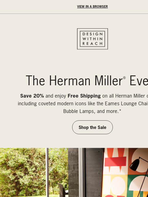 The Herman Miller Event is on. ͏‌ ͏‌ ͏‌ ͏‌ ͏‌ ͏‌ ͏‌ ͏‌ ͏‌ ͏‌ ͏‌ ͏‌ ͏‌ ͏‌ ͏‌ ͏‌ ͏‌ ͏‌ ͏‌ ͏‌ ͏‌ ͏‌ ͏‌ ͏‌ ͏‌ ͏‌ ͏‌ ͏‌ ͏‌ ͏‌ ͏‌ ͏‌ ͏‌ ͏‌ ͏‌ ͏‌ ͏‌ ͏‌ ͏‌ ͏‌ ͏‌ ͏‌ ͏‌ ͏‌ ͏‌ ͏‌ ͏‌ ͏‌ ͏‌ ͏‌ ͏‌ ͏‌ ͏‌ ͏‌ ͏‌ ͏‌ ͏‌