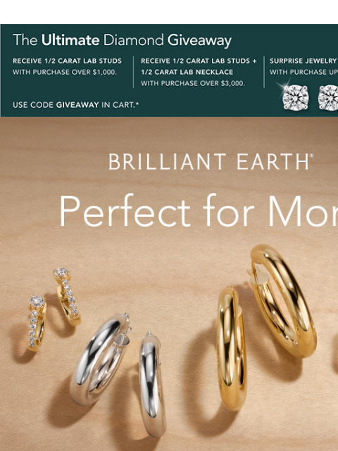 Every mom knows the best presents come in the smallest boxes ‌ ‌ ‌ ‌ ‌ ‌ ‌ ‌ ‌ ‌ ‌ ‌ ‌ ‌ ‌ ‌ ‌ ‌ ‌ ‌ ‌ ‌ ‌ ‌ ‌ ‌ ‌ ‌ ‌ ‌ ‌ ‌ ‌ ‌ ‌ ‌ ‌ ‌ ‌ ‌ ‌ ‌ ‌ ‌ ‌ ‌ ‌ ‌ ‌ ‌ ‌ ‌ ‌ ‌ ‌ ‌ ‌ ‌ ‌ ‌ ‌ ‌ ‌ ‌ ‌ ‌ ‌ ‌ ‌ ‌